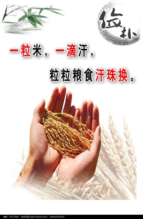 存款证明什么时候开